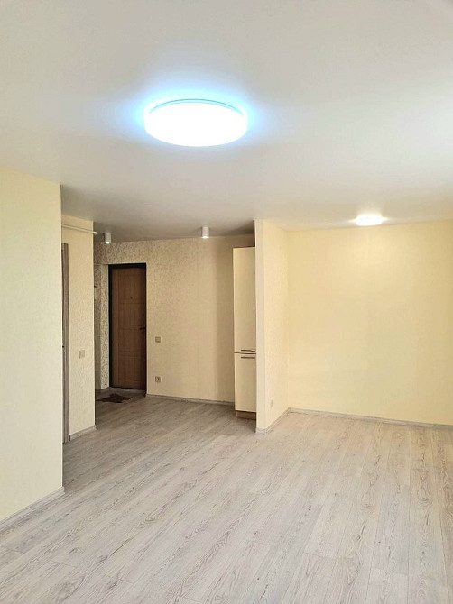 1к Квартира за 10хв від м.Житомир  - зображення 3