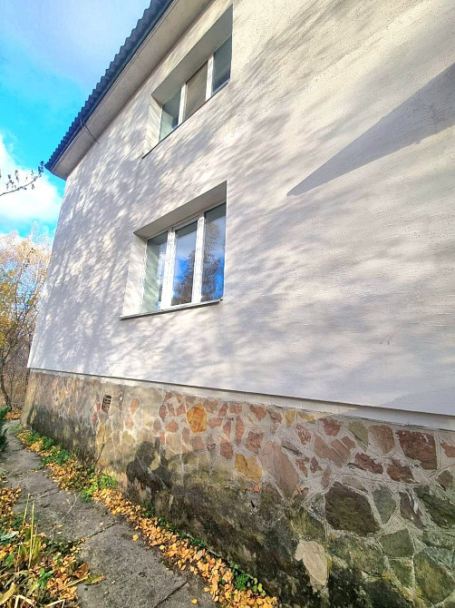 1к Квартира за 10хв від м.Житомир  - зображення 8