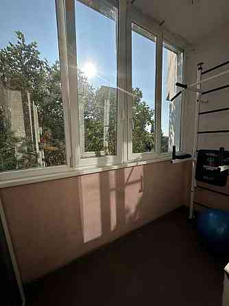 Шикарная квартира на Черемушках Одесса