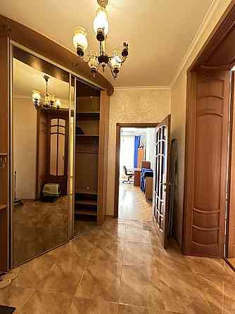 Шикарная квартира на Черемушках Одесса