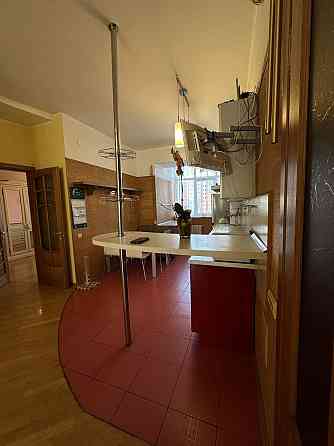 Шикарная квартира на Черемушках Одесса