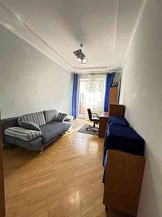 Шикарная квартира на Черемушках Одесса