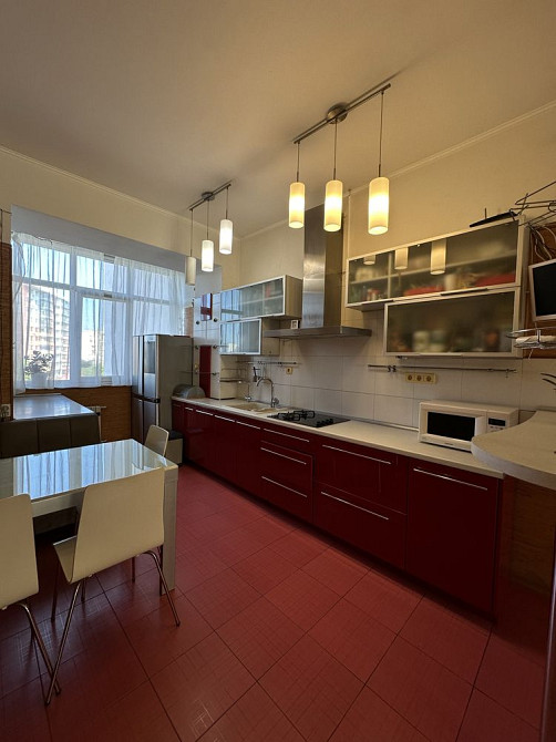 Шикарная квартира на Черемушках Одесса - изображение 8