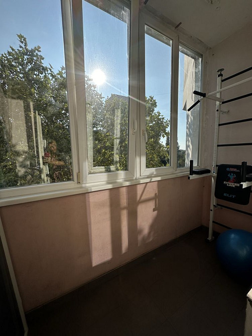 Шикарная квартира на Черемушках Одесса - изображение 6