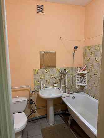 Продам 1-но кім.квартиру Заготзерно- Госпіталь з індивід.опаленням Хмельницкий