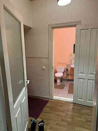 Продам 1-но кім.квартиру Заготзерно- Госпіталь з індивід.опаленням Хмельницкий