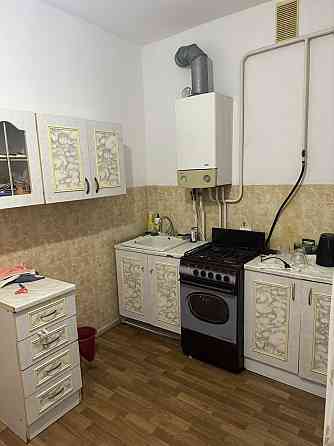 Продам 1-но кім.квартиру Заготзерно- Госпіталь з індивід.опаленням Хмельницкий