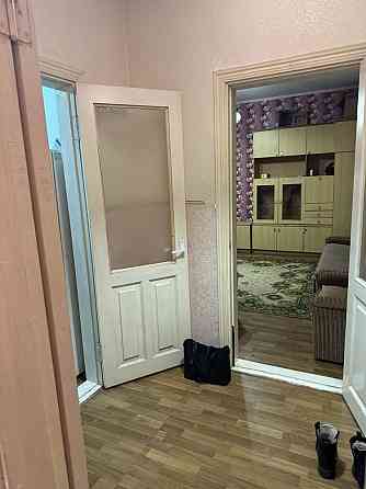 Продам 1-но кім.квартиру Заготзерно- Госпіталь з індивід.опаленням Хмельницкий