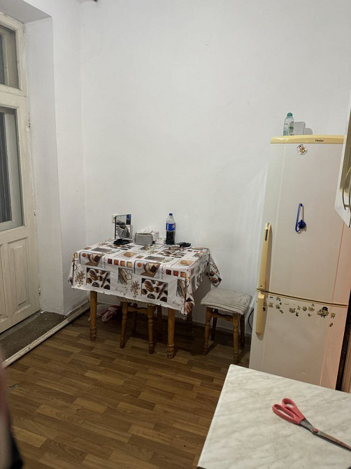 Продам 1-но кім.квартиру Заготзерно- Госпіталь з індивід.опаленням Хмельницкий - изображение 7