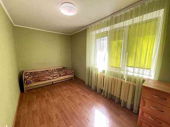 Продаж 2-х кімн квартири на вулиці Миколи Ходича (Ц-Міський район). Кривой Рог