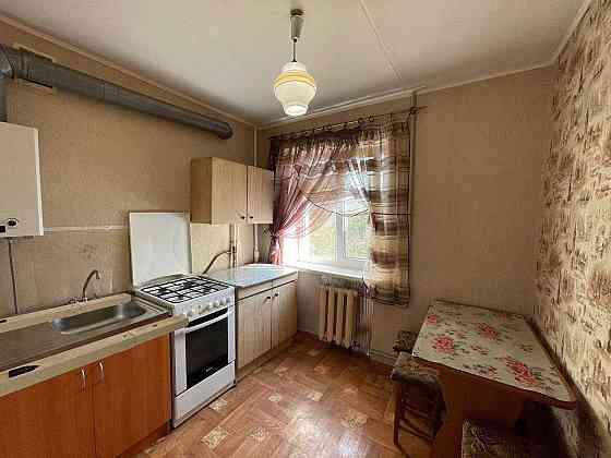 Продаж 2-х кімн квартири на вулиці Миколи Ходича (Ц-Міський район). Кривой Рог