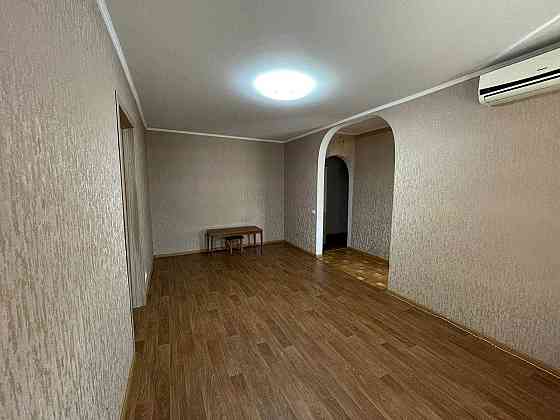 Продаж 2-х кімн квартири на вулиці Миколи Ходича (Ц-Міський район). Кривой Рог