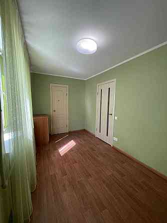 Продаж 2-х кімн квартири на вулиці Миколи Ходича (Ц-Міський район). Кривой Рог