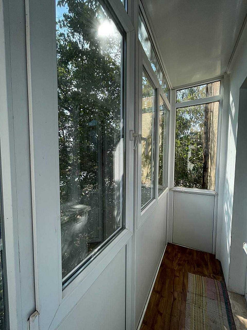 Продаж 2-х кімн квартири на вулиці Миколи Ходича (Ц-Міський район). Кривий Ріг - зображення 8