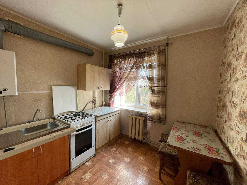 Продаж 2-х кімн квартири на вулиці Миколи Ходича (Ц-Міський район). Кривий Ріг - зображення 5