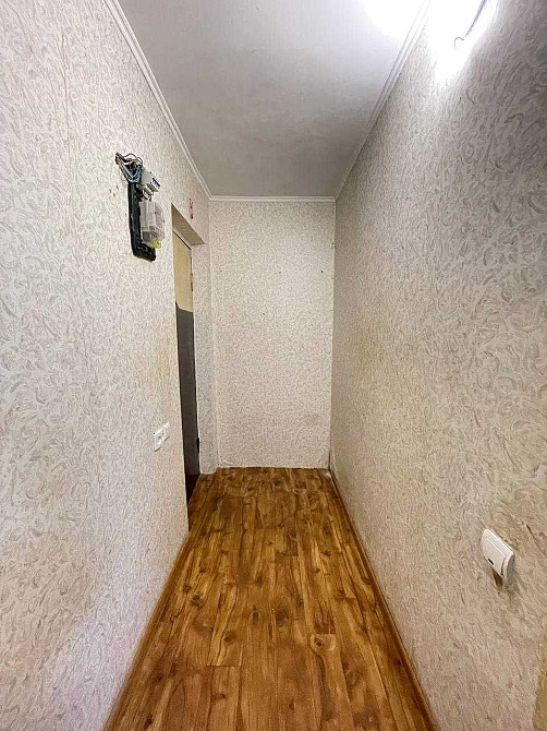 Продаж 2-х кімн квартири на вулиці Миколи Ходича (Ц-Міський район). Кривий Ріг - зображення 6