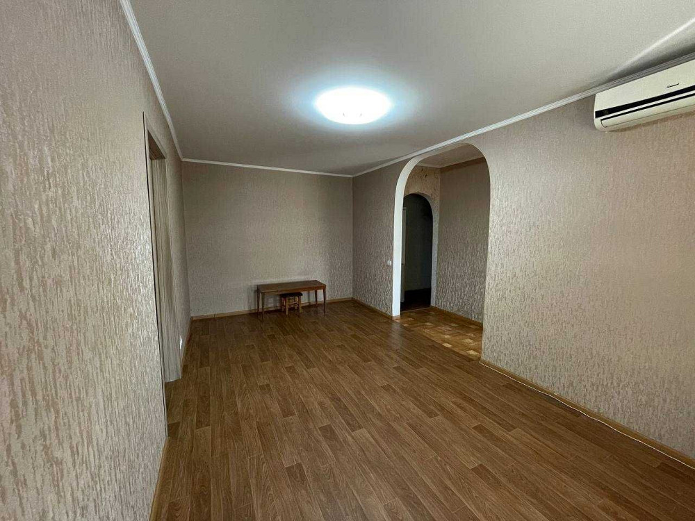 Продаж 2-х кімн квартири на вулиці Миколи Ходича (Ц-Міський район). Кривий Ріг - зображення 4