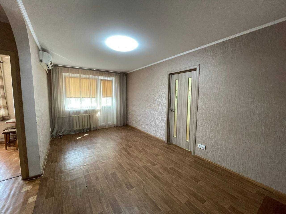 Продаж 2-х кімн квартири на вулиці Миколи Ходича (Ц-Міський район). Кривий Ріг - зображення 3