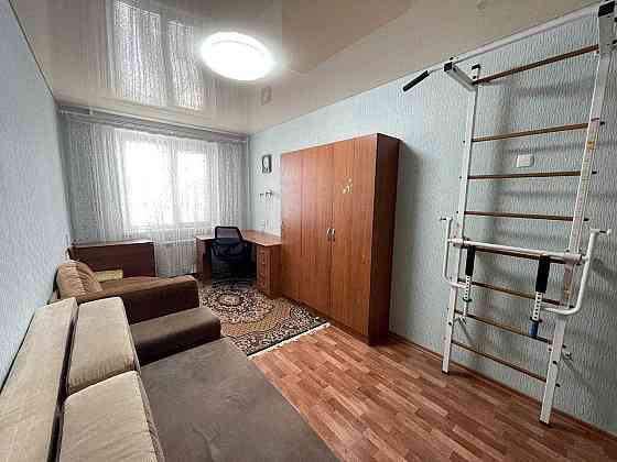 Продаємо мебльовану 2-кімн. квартиру в Металургійному районі Кривой Рог