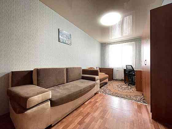 Продаємо мебльовану 2-кімн. квартиру в Металургійному районі Кривой Рог