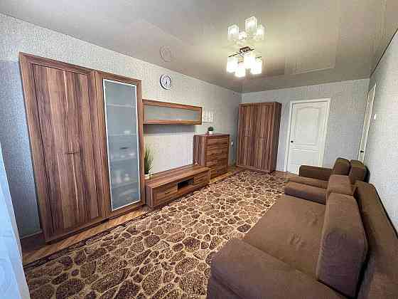 Продаємо мебльовану 2-кімн. квартиру в Металургійному районі Кривой Рог