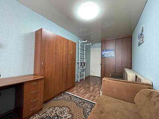 Продаємо мебльовану 2-кімн. квартиру в Металургійному районі Кривой Рог