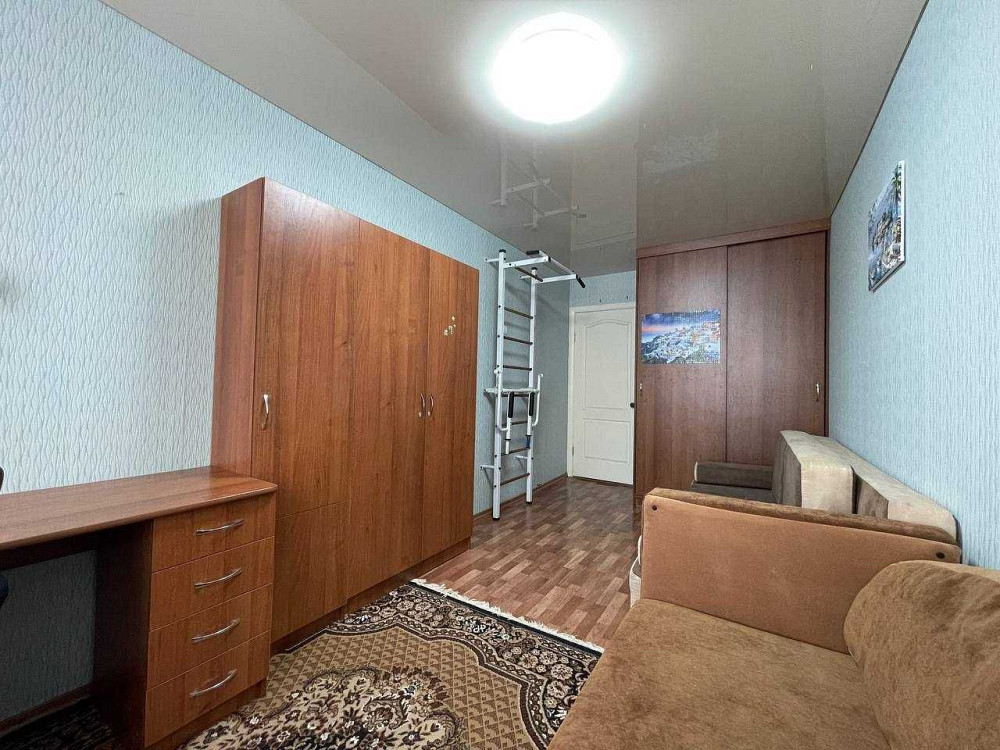 Продаємо мебльовану 2-кімн. квартиру в Металургійному районі Кривий Ріг - зображення 5