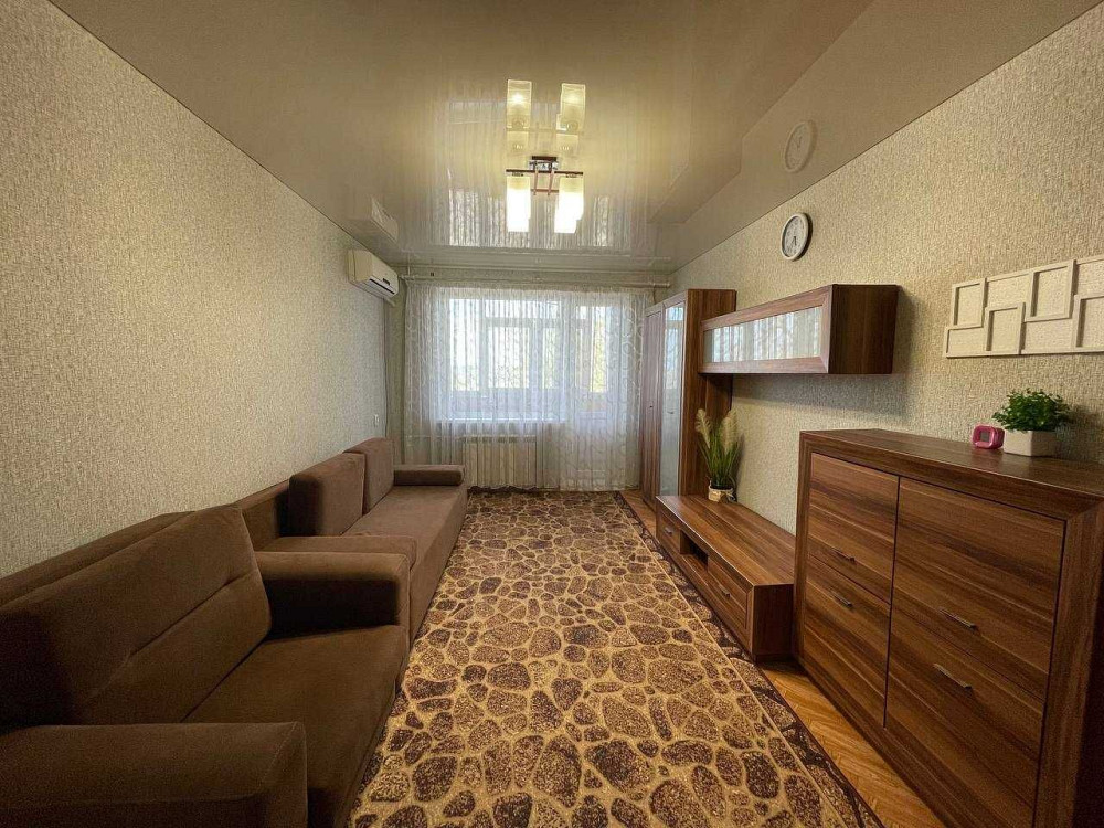 Продаємо мебльовану 2-кімн. квартиру в Металургійному районі Кривий Ріг - зображення 2