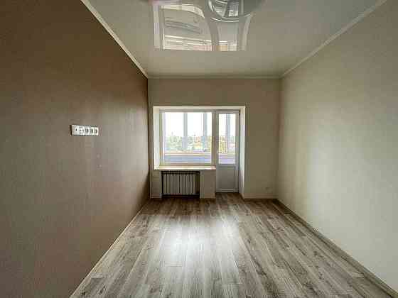 Продаж 3 кімнатної квартири на пл. Визволеня по вул. Черняховського. Кривой Рог