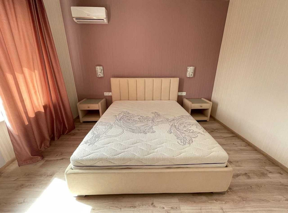 Продаж 3 кімнатної квартири на пл. Визволеня по вул. Черняховського. Кривий Ріг - зображення 2