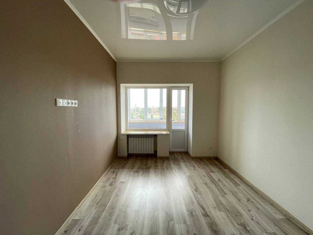 Продаж 3 кімнатної квартири на пл. Визволеня по вул. Черняховського. Кривий Ріг - зображення 4