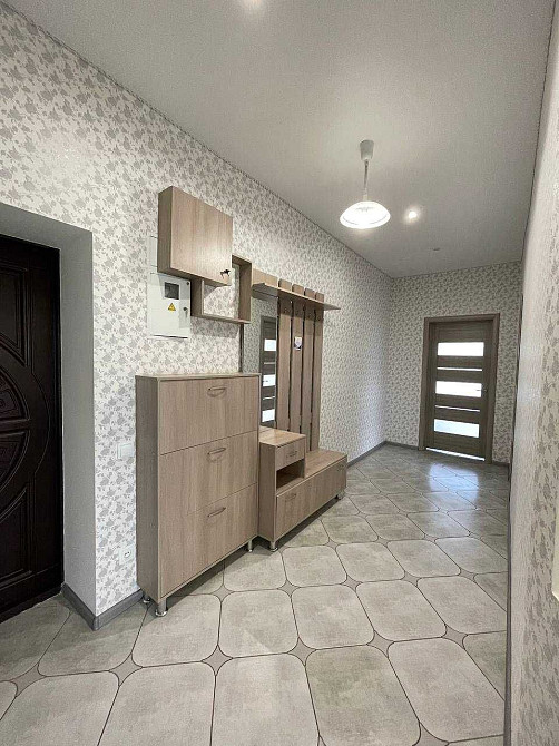 Продаж 3 кімнатної квартири на пл. Визволеня по вул. Черняховського. Кривий Ріг - зображення 8