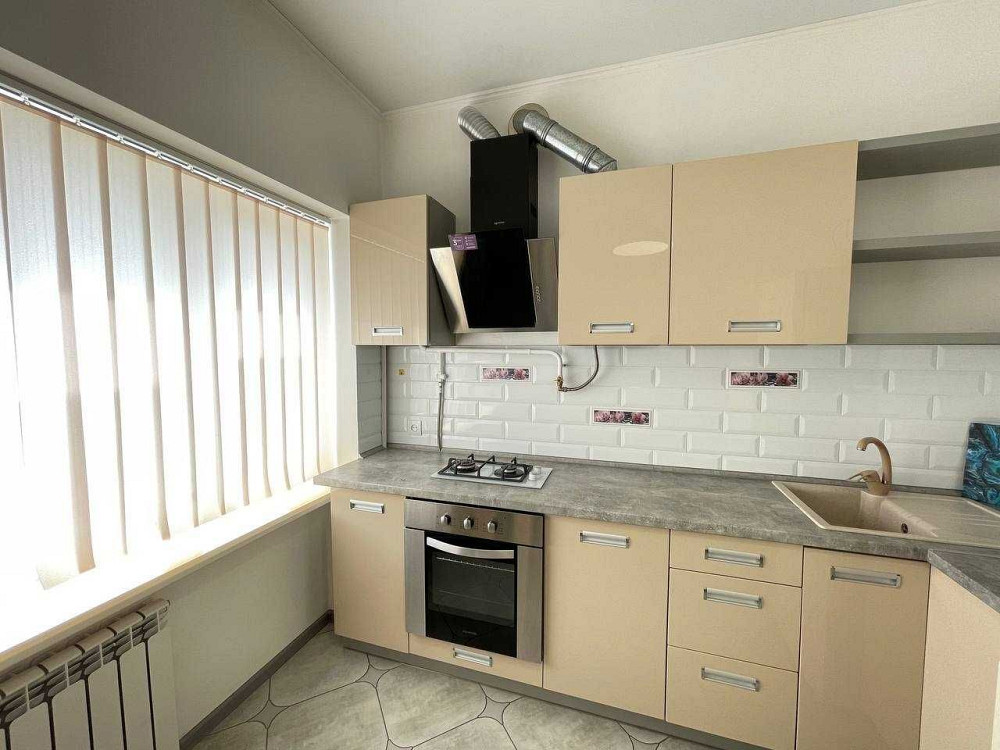 Продаж 3 кімнатної квартири на пл. Визволеня по вул. Черняховського. Кривий Ріг - зображення 6