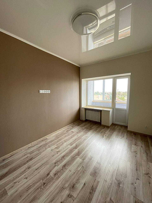 Продаж 3 кімнатної квартири на пл. Визволеня по вул. Черняховського. Кривий Ріг - зображення 5