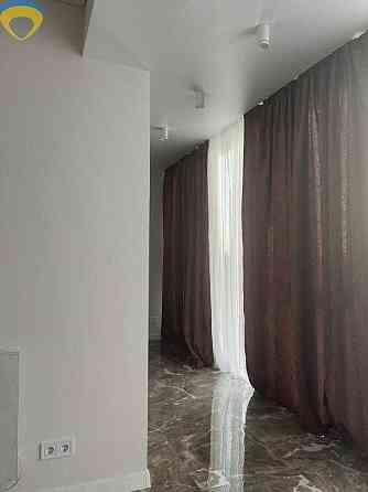 Стильная квартира в элитном комплексе на Львовской  с ремонтом   Море Одесса