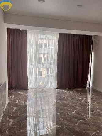 Стильная квартира в элитном комплексе на Львовской  с ремонтом   Море Одесса