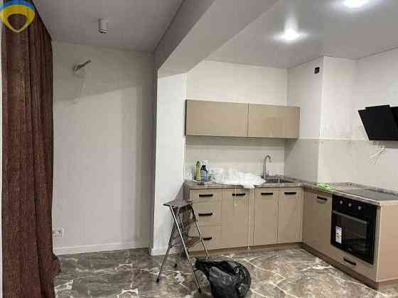 Стильная квартира в элитном комплексе на Львовской  с ремонтом   Море Одесса