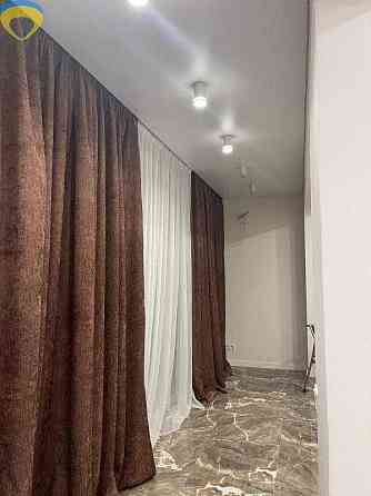 Стильная квартира в элитном комплексе на Львовской  с ремонтом   Море Одесса