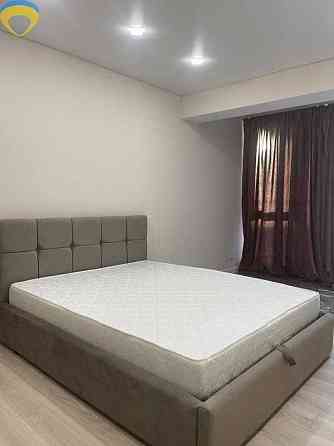 Стильная квартира в элитном комплексе на Львовской  с ремонтом   Море Одесса