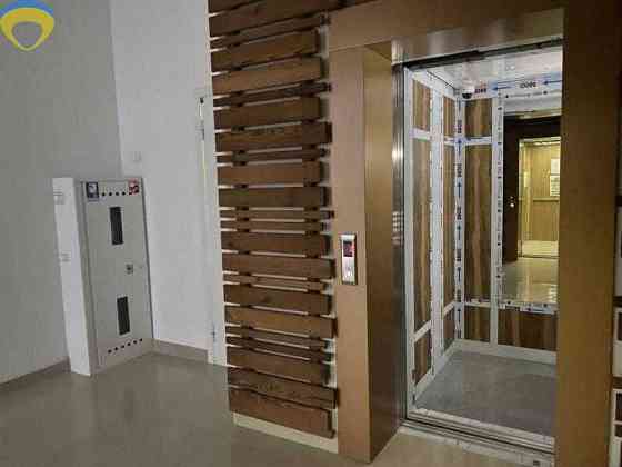 Стильная квартира в элитном комплексе на Львовской  с ремонтом   Море Одесса