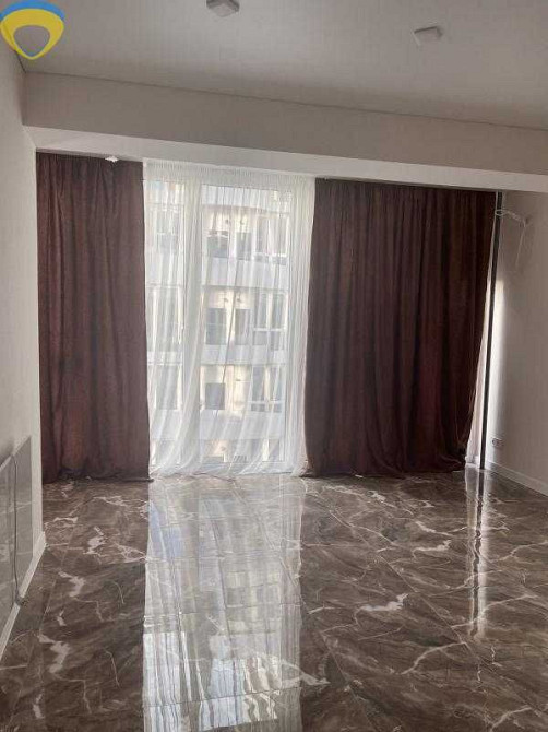 Стильная квартира в элитном комплексе на Львовской  с ремонтом   Море Одесса - изображение 1