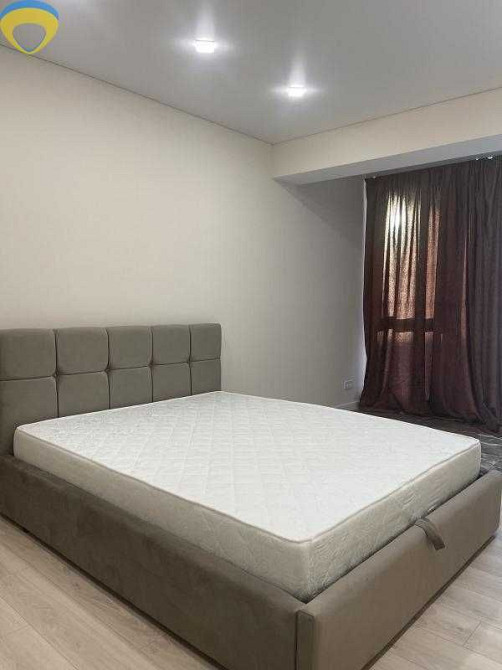 Стильная квартира в элитном комплексе на Львовской  с ремонтом   Море Одесса - изображение 4