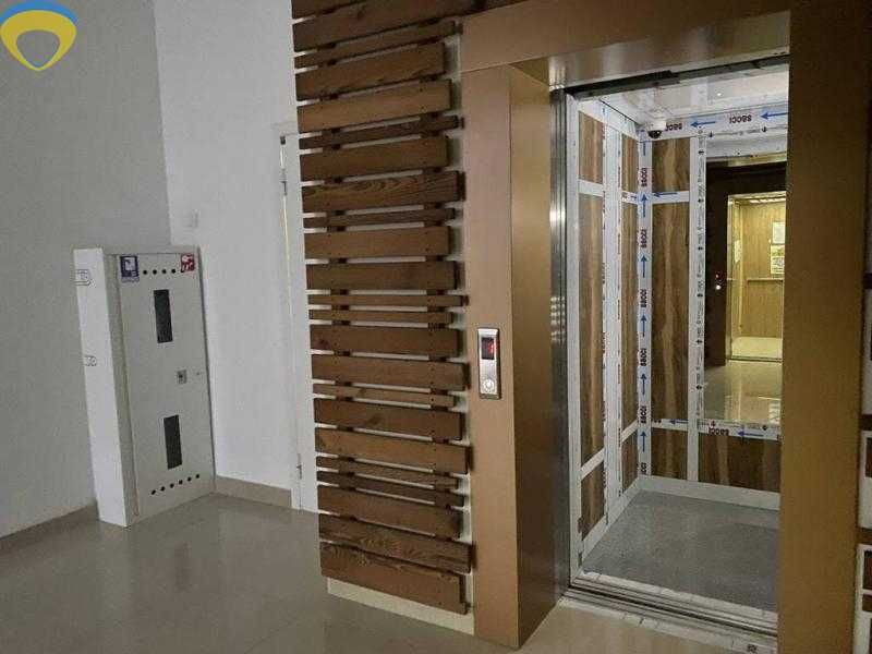 Стильная квартира в элитном комплексе на Львовской  с ремонтом   Море Одесса - изображение 6