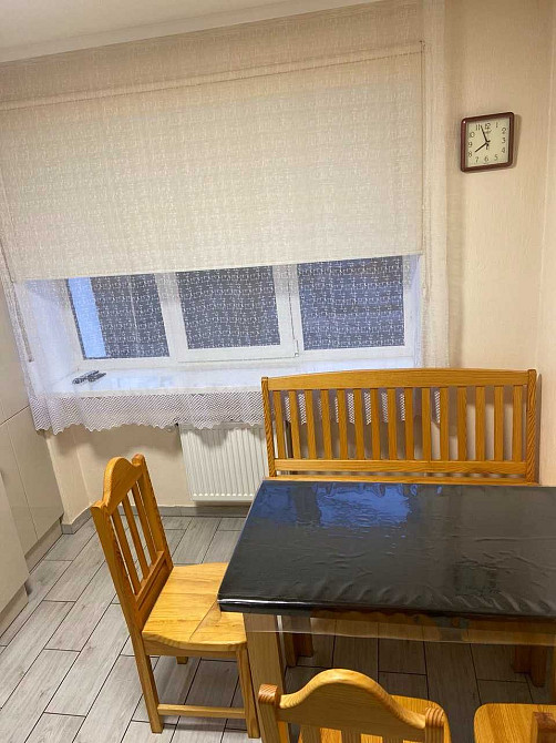 Двокімнатна мебльована квартира Сарны - изображение 7