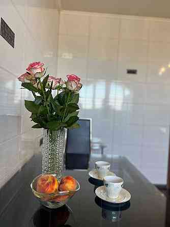 Продаж просторої 4 кімн. квартири на 2 Східному (2 Восточном) Кривой Рог