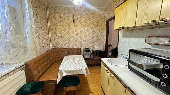 Продаємо 2-кімн. квартиру по вул. Всебратьське-2, р-н Макулан. Кривой Рог