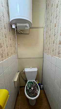 Продаємо 2-кімн. квартиру по вул. Всебратьське-2, р-н Макулан. Кривой Рог