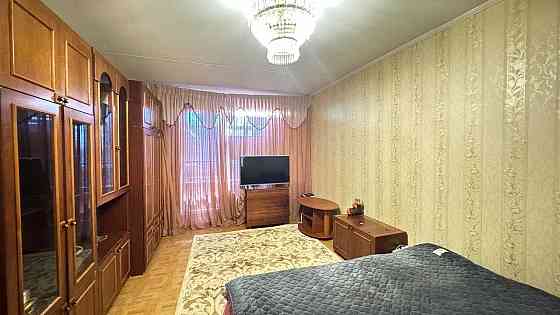 Продаємо 2-кімн. квартиру по вул. Всебратьське-2, р-н Макулан. Кривой Рог