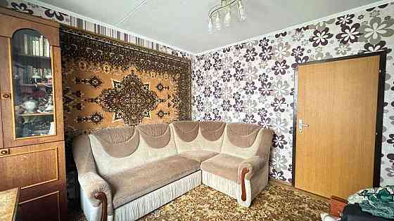 Продаємо 2-кімн. квартиру по вул. Всебратьське-2, р-н Макулан. Кривой Рог