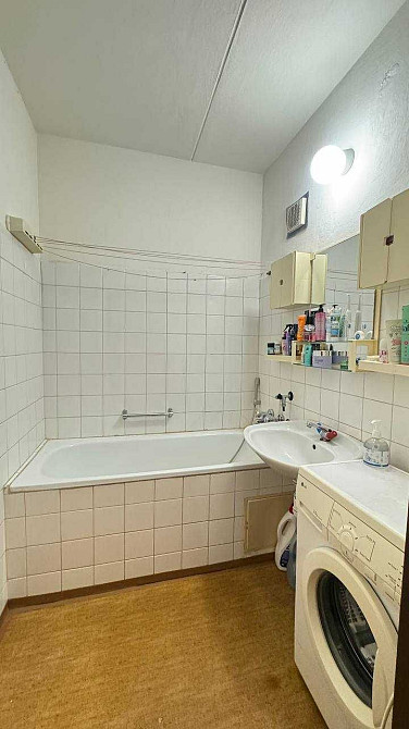 Продаємо 2-кімн. квартиру по вул. Всебратьське-2, р-н Макулан. Кривий Ріг - зображення 5